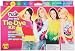 Tulip One-Step Large Tie Dye Kit, Rainbow