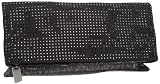 BCBGeneration Lola LOJ155GN Clutch