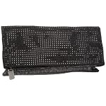BCBGeneration Lola LOJ155GN Clutch