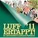 Luff'11 Ertappt!