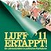 Luff'11 Ertappt!