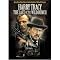 Ten Best Westerns Movies of all time and what to look for