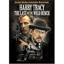 Harry Tracy: The Last of the Wild Bunch