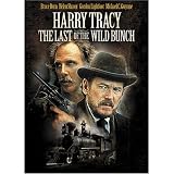 Review Platinum Disc  / Harry Tracy [1982] (REGION 1) (NTSC)