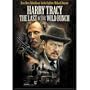 Harry Tracy: The Last of the Wild Bunch