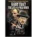 Search : Harry Tracy: The Last of the Wild Bunch