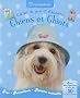 Chiens et Chiots