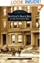 Boston's  Back  Bay  in  the  Victorian  Era  (MA)   (Images  of  America)