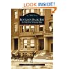 Boston's  Back  Bay  in  the  Victorian  Era  (MA)   (Images  of  America)