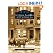 Boston's  Back  Bay  in  the  Victorian  Era  (MA)   (Images  of  America)