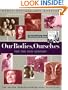 Our Bodies Ourselves For The New Century (A Touchstone book)
