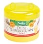 Safer Brand 00280 Deluxe Yellow Jacket/Wasp Trap