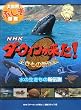 ���̐������̐V�`�� (NHK�_�[�E�B��������!�������̐V�`���厩�R�ӂ����}��)