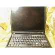 Lenovo ThinkPad T60 2007 - Core Duo T2400- 1.83GHz Laptop