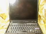 Lenovo ThinkPad T60 2007 - Core Duo T2400(1.83GHz) Laptop