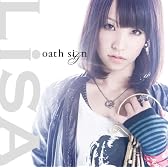 oath sign【通常版】