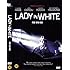 Lady In White 1988 All Region DVD (Region 1,2,3,4,5,6 Compatible)