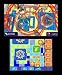 51%2BAl5jt98L. SL75 Cheap Price Rollercoaster Tycoon