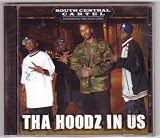 Tha Hoodz in Us