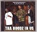 Young Murder Squad-Tha Hoodz in Us