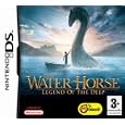 Water Horse: Legend of the Deep [UK IMPORT]