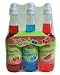 Slushie Express Syrup Fruit Burst Flavors Value Pack- 3 Pack