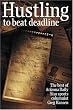 Hustling to beat deadline: The best of Arizona Daily Star sports columnist Greg Hansen