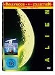Alien - Das unheimliche Wesen aus einer fremden Welt