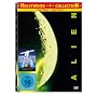 Alien - Das unheimliche Wesen aus einer fremden We&hellip <b>DVD</b> ~ Tom Skerritt