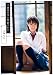 �����ܤ���˰�������� �����ʤ� [DVD]