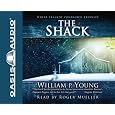 The Shack: Where Tragedy Confronts Eternity