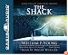The Shack: Where Tragedy Confronts Eternity