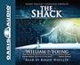 The Shack: Where Tragedy Confronts Eternity