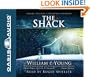 The Shack: Where Tragedy Confronts Eternity