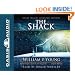 The Shack