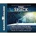 The Shack: Where Tragedy Confronts Eternity