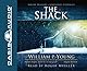 The Shack