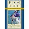 Fish Fights: A Hall of Fame Quest