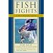 Fish Fights: A Hall of Fame Quest