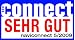 Image de la r�compense