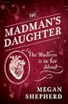 The Madman's Daughter