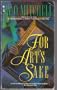 For Art's Sake