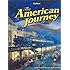 The American Journey, Student Edition