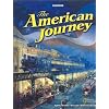 The American Journey, Student Edition