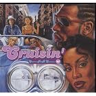 Cruisin' Elektra R&B Summer '97 by  En Vogue, Adina Howard, Ziggy Marley and the Melody Makers, Joose Rampage, and Billy Lawrence 