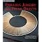 Beadphoria Recommends Mixed Media & Found Object Jewelry Books