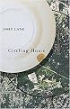 Circling Home (Hardcover)