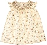 enecru(AGN)ԕs[X80cmbh249411