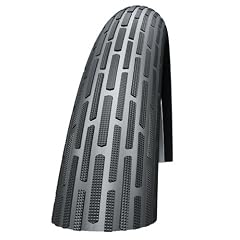 SCHWALBE Fahrradreifen Fat Frank 26 x 2.35 Zoll