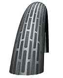 SCHWALBE Fahrradreifen Fat Frank 26 x 2.35 Zoll SCHWALBE Fahrradreifen Fat Frank 26 x 2.35 Zoll